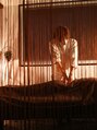 モアスパ(MoAspa) 加藤