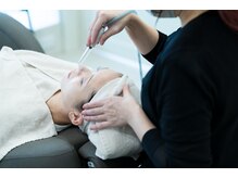 リッタ(ritta)/毛穴吸引