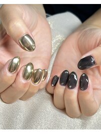 定額デザイン