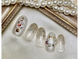 Designクリスマス