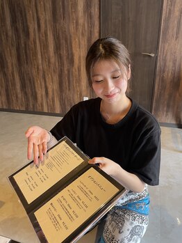アジアンリラクゼーション ヴィラ 青森観光通り店(asian relaxation villa)/