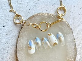 ☆Platinaコース☆