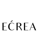 エクレア 近鉄八尾店(E’CREA) 近鉄八尾店 イコマ