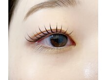 アイラッシュサロン ミミ 目黒店(Eyelash salon Mimi)/ケラチンラッシュリフト♪