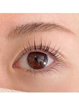 ティノ アイラッシュサロン(TINO)/