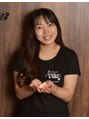 アジアンリラクゼーション ヴィラ 横須賀三春店(asian relaxation villa) はせがわ 