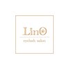 リノ(Lino)のお店ロゴ