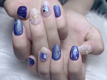 メロディービューティーサロン(Melody)/