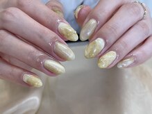 プティ(petit)/【maako】10art