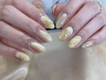 プティ(petit)/【maako】10art