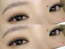 アトリエ ボノ(BONO)/メガフラット