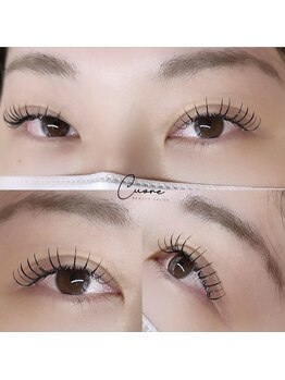 クオーレ 福津(cuore)/