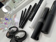 ベリル(BeryL)の雰囲気（アイブロウ、アイラッシュの商材も取り扱っております★）