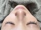 ラナンス 千早(LANUNCE)の写真/《レディースも大歓迎!!!》コスパ最強の脱毛サロン★お顔のくすみや毛穴が気になる方にもおすすめ♪