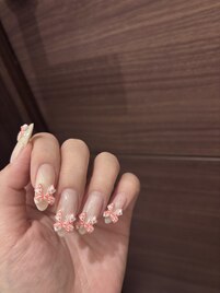 リボン