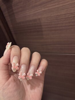 リボン