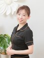 フローラ(Flora)/Flora 藤井