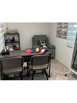 初めての方にオススメ