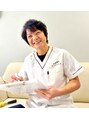 ローリングラボ 夙川本院 幸池 寿美