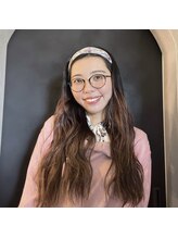 ハース(Hearth)&nbsp;hana 