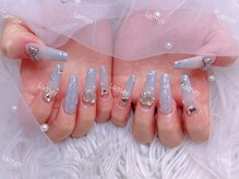 ラメール(La mer)/