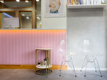 ハニーエイク(Haney89)