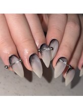 ニコネイル 中野店(NICO NAIL)/