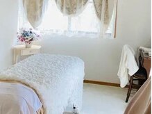 ポポのエステ(popoのエステ)