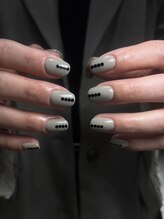 アテ(ate.)/【シンプルアート】