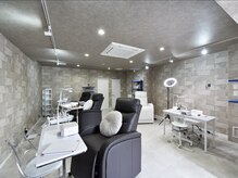 エムスリー(M3)/