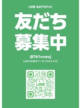 ヨサパーク グリーン(YOSA PARK 緑 green)/お気軽にお問合せ下さい/時間外