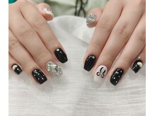 美雪 西川口店/