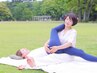 【欲張りクーポン 120分】タイ古式もしたい・アロマの香りにも癒されたい方へ