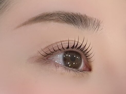 ゼン(Zen)｜ホットペッパービューティー