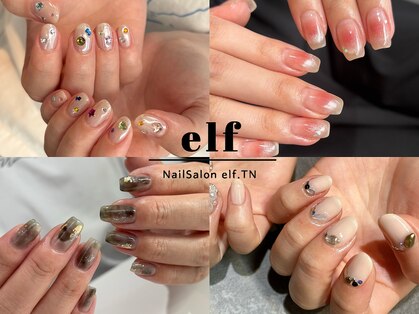 ティーエヌ 福山店の写真