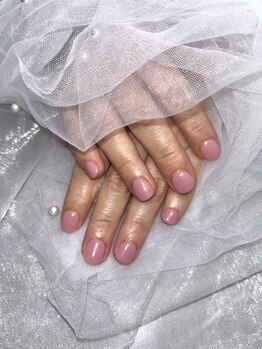 アレモナ(AREMONNA)/