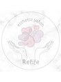 リライフ(ReLIFE)/山本【@relife0117rie】毛穴/ララピール