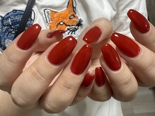 ウェリナ(Welina)/