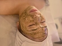 ルミエール 新宿(Lumierre)