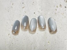 ルミエールサント(lumiere sainte)/定額ラグジュアリーコース