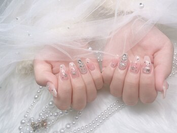ナミネイルサロン(Nami Nail Salon)/