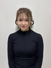 エクシア(EXIA) 花田 あすか