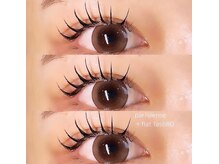 ミニョン 岸和田店/ミニョン