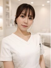 ホワイト アザブ(White Azabu)&nbsp;おざわ 