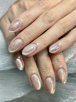 エトム(etm.)/ハニーフラッシュ