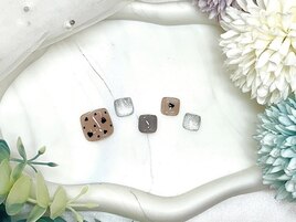 FOOT90分提案型アートコース