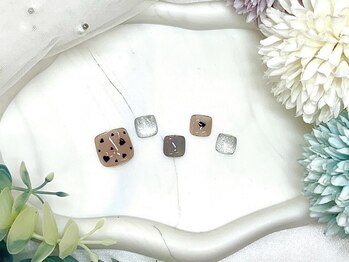 FOOT90分提案型アートコース