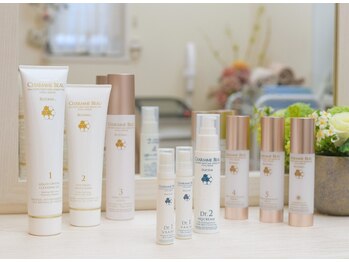 ルシェンテ 鈴鹿(Lucente)/ホームケア◆化粧品