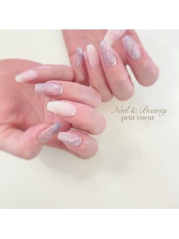 プティクール(petit coeur)/