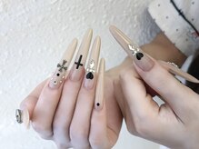 エヌワイ 千葉中央店(NY)/